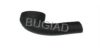 BUGIAD 87600 Charger Intake Hose